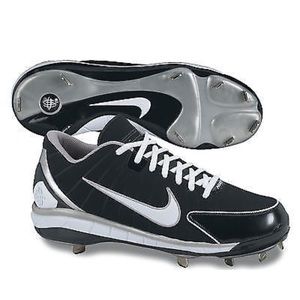 Nike Lightweight Performance Baseball Shoes